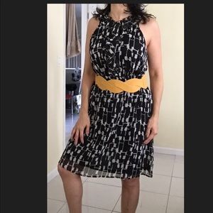 🎉Merona Dress🎉